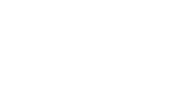 Jackson Hole Ketamine Clinic